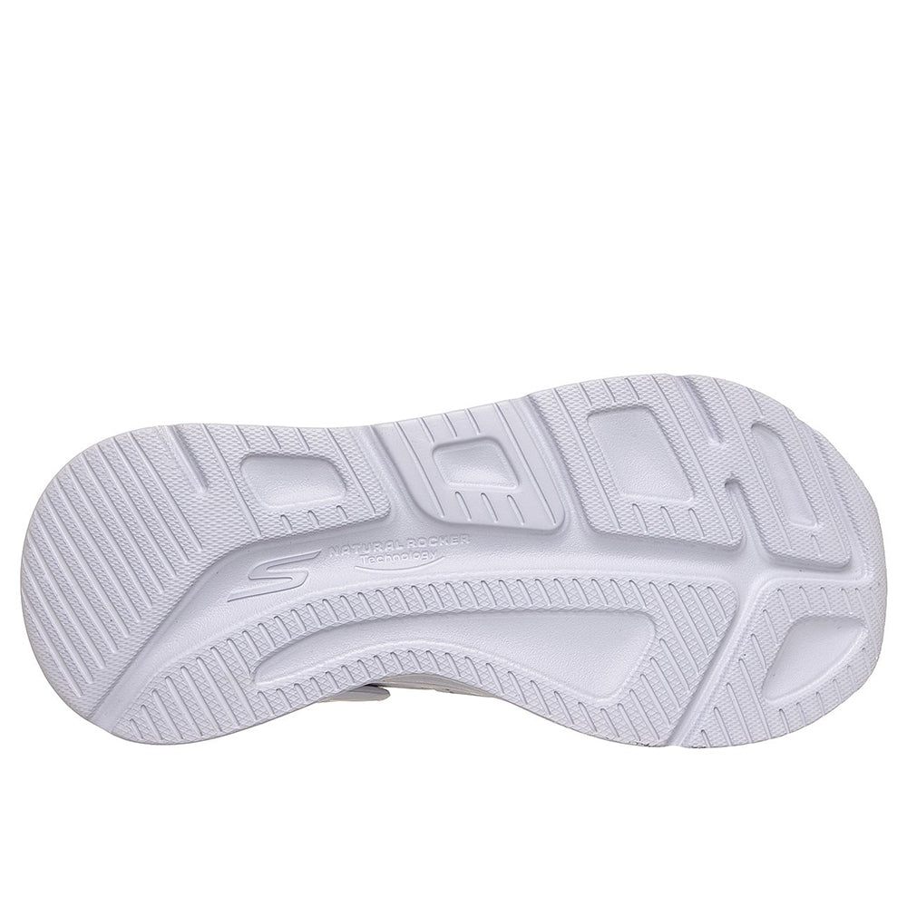Foamies Max Cushioning Elite - Carnations