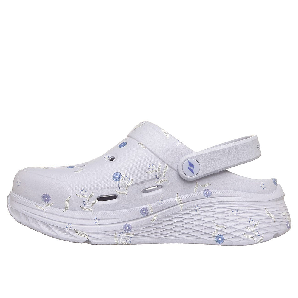 Foamies Max Cushioning Elite - Carnations