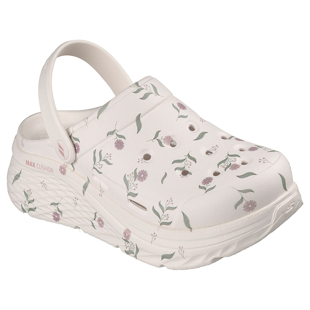 Foamies Max Cushioning Elite - Carnations