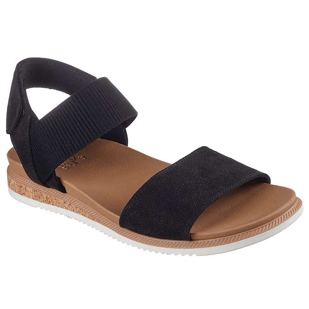 BOBS Desert Kiss Low - Top Look