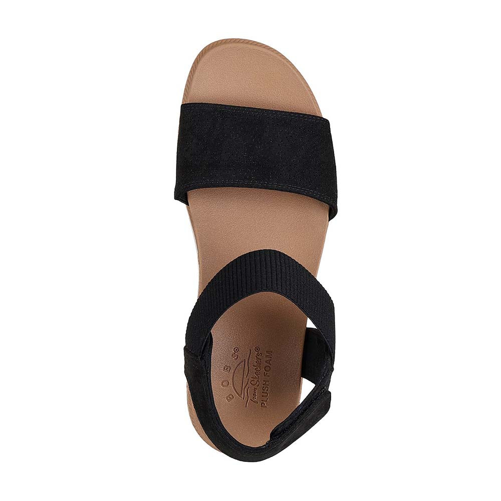 BOBS Desert Kiss Low - Top Look