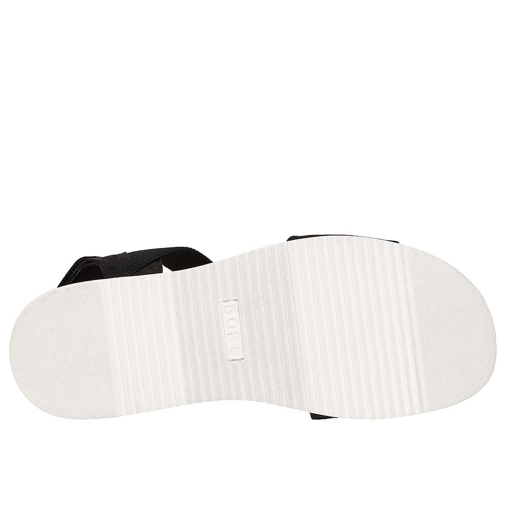 BOBS Desert Kiss Low - Top Look