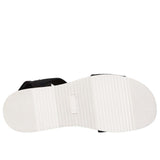 BOBS Desert Kiss Low - Top Look