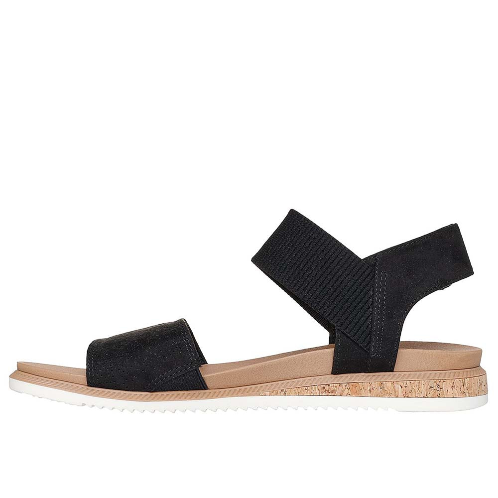 BOBS Desert Kiss Low - Top Look