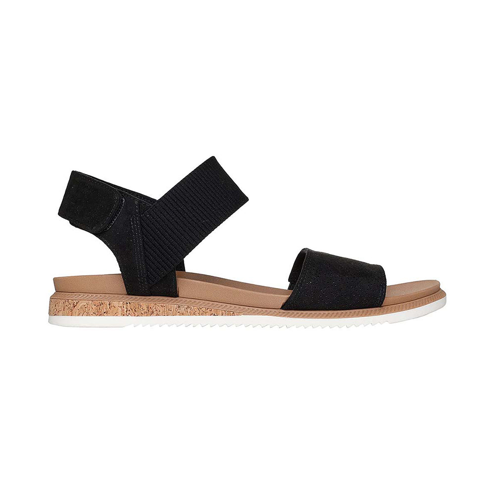 BOBS Desert Kiss Low - Top Look