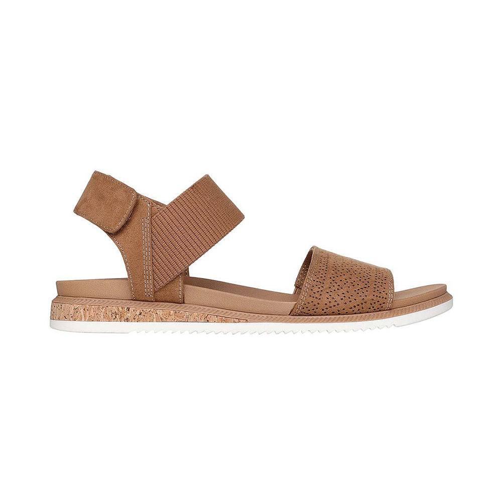 BOBS Desert Kiss Low - Top Look