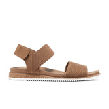 BOBS Desert Kiss Low - Top Look