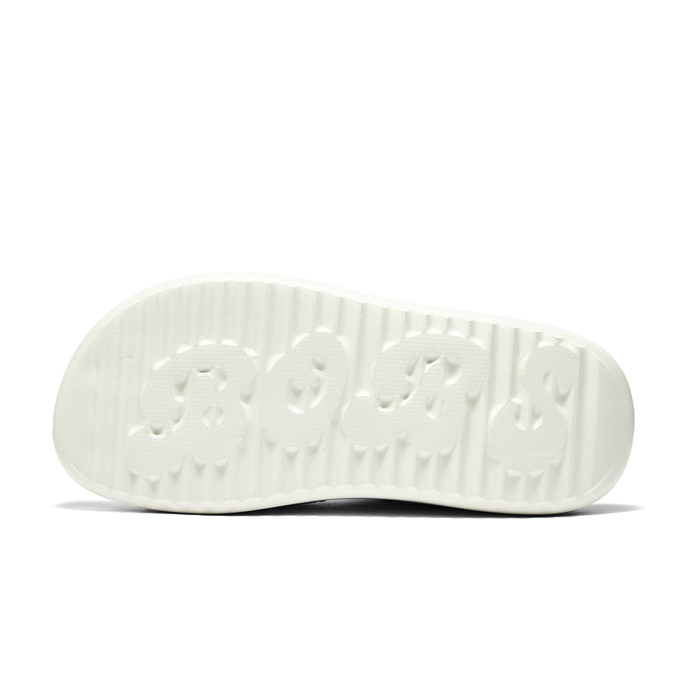 BOBS Pop Ups 3.0