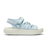 BOBS Pop Ups 3.0