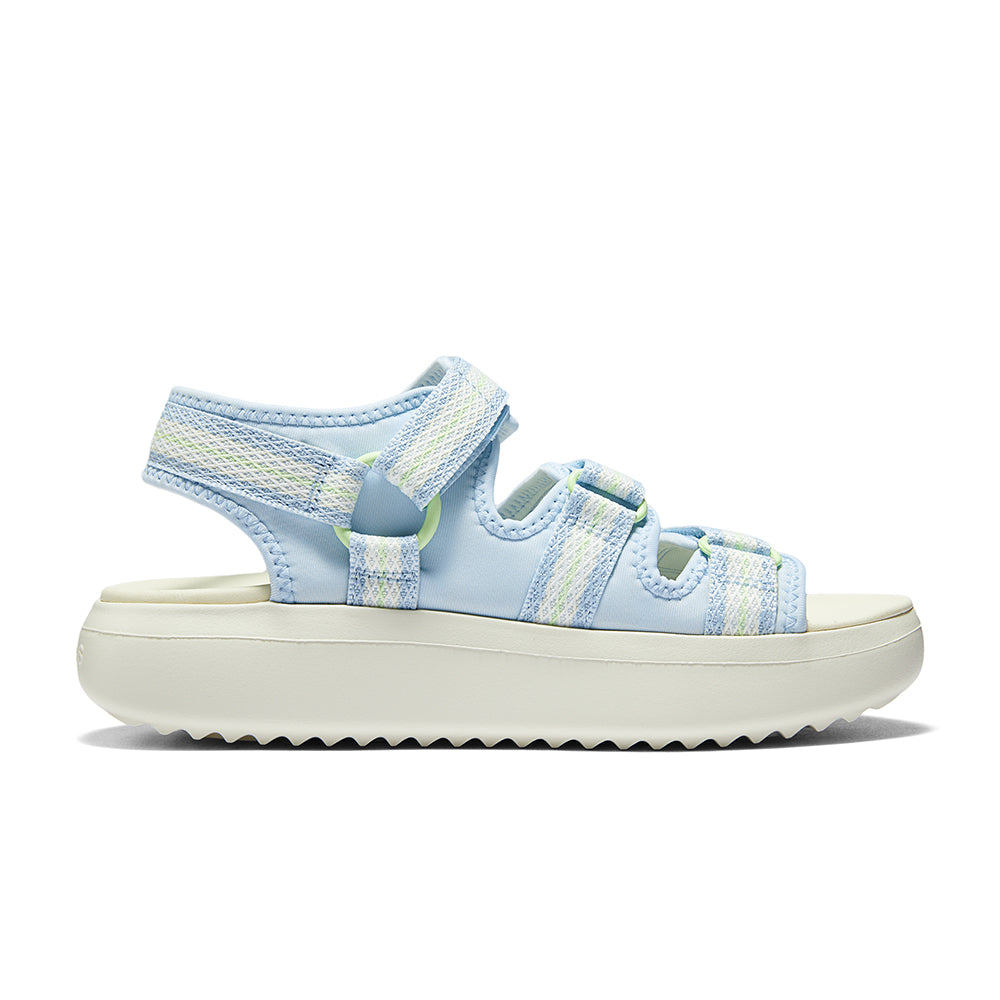 BOBS Pop Ups 3.0
