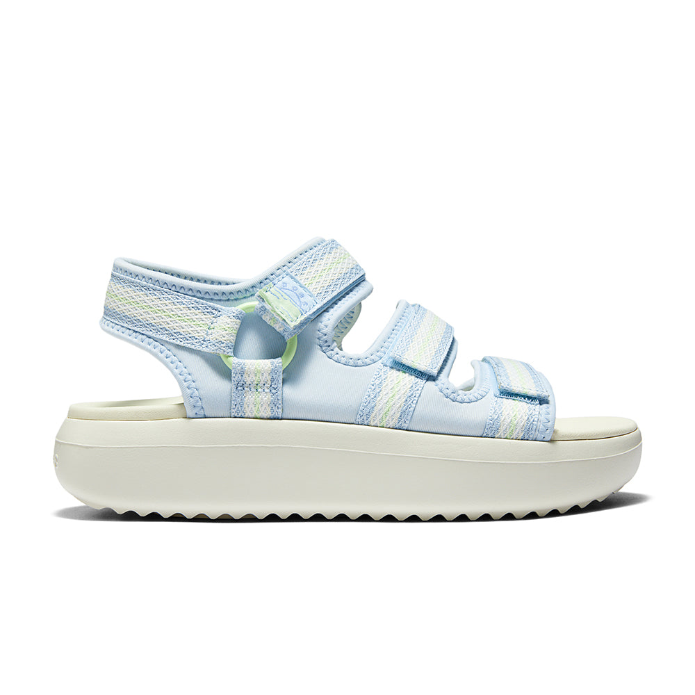 BOBS Pop Ups 3.0