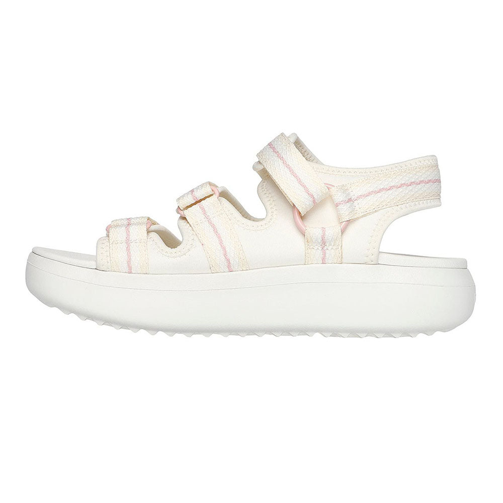 BOBS Pop Ups 3.0