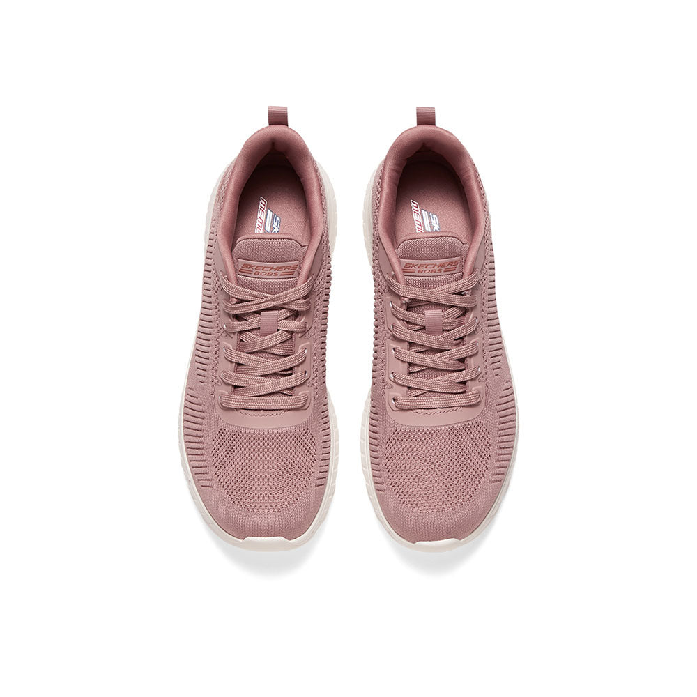 BOBS Sport Squad Chaos - Face Off