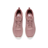 BOBS Sport Squad Chaos - Face Off