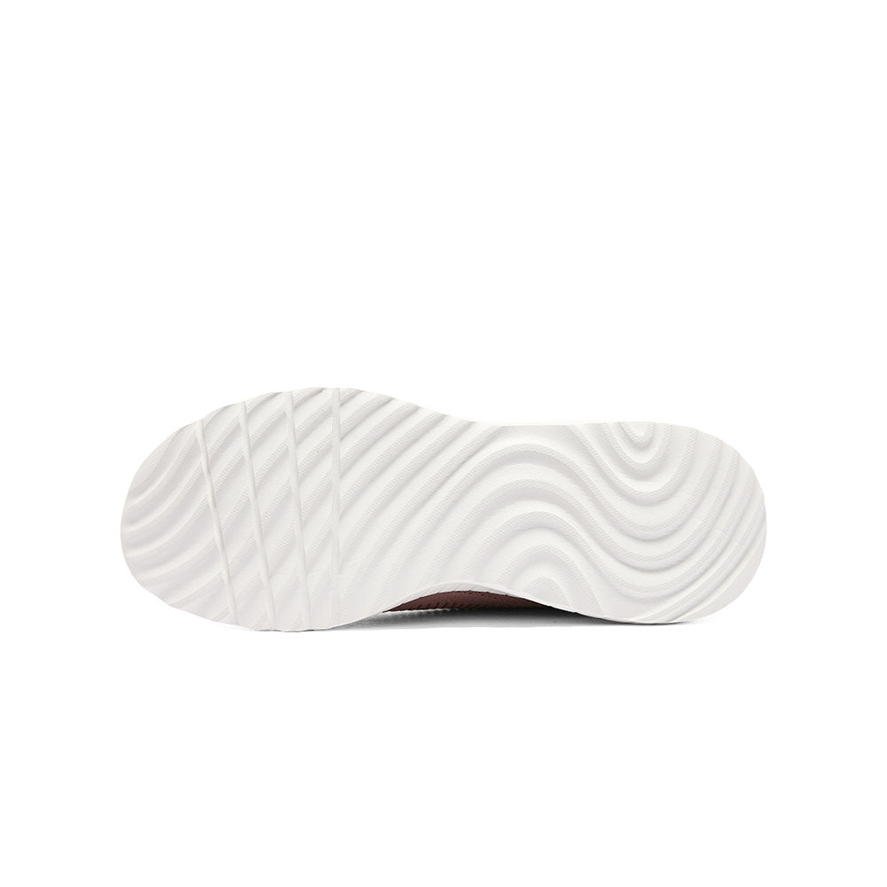 BOBS Sport Squad Chaos - Face Off