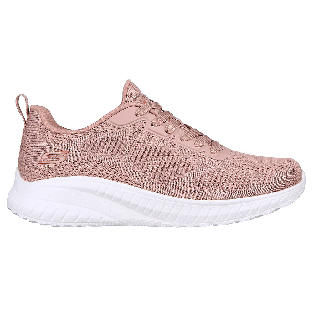 BOBS Sport Squad Chaos - Face Off