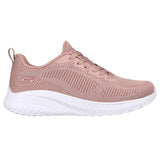 BOBS Sport Squad Chaos - Face Off