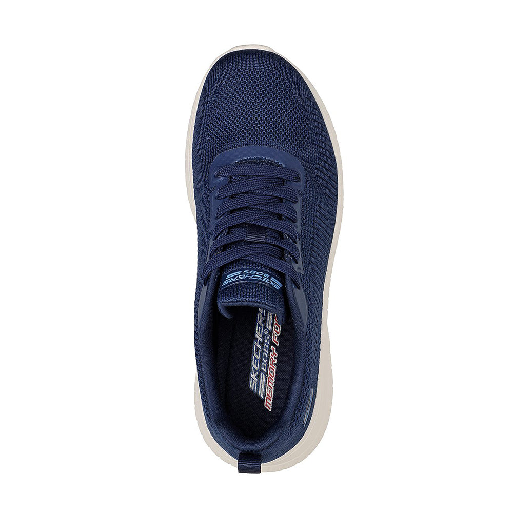 BOBS Sport Squad Chaos - Face Off