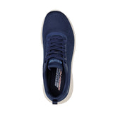 BOBS Sport Squad Chaos - Face Off