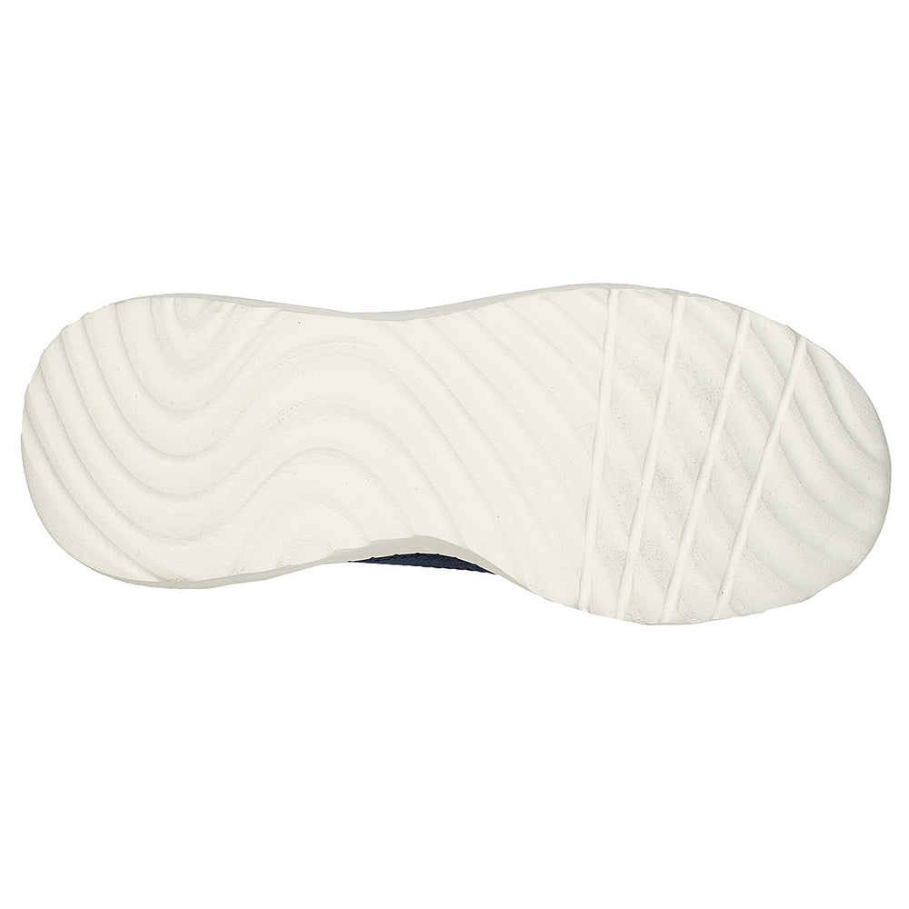 BOBS Sport Squad Chaos - Face Off