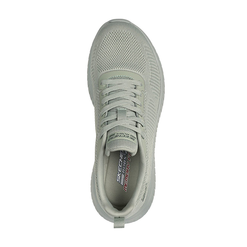 BOBS Sport Squad Chaos - Face Off