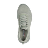 BOBS Sport Squad Chaos - Face Off