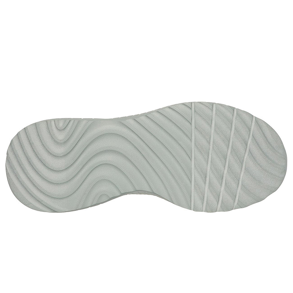 BOBS Sport Squad Chaos - Face Off