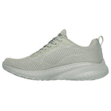 BOBS Sport Squad Chaos - Face Off