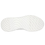 BOBS Sport Squad Chaos - Brilliant Synergy