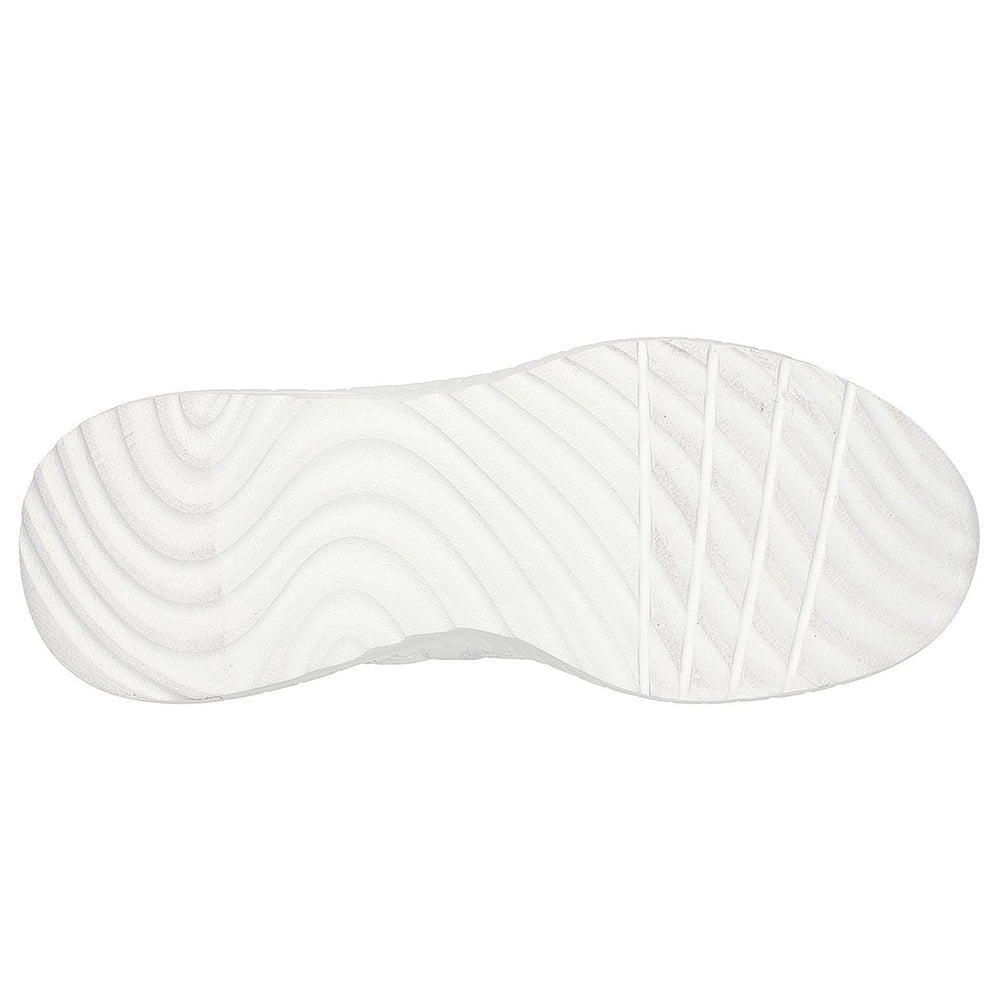 BOBS Sport Squad Chaos - Brilliant Synergy