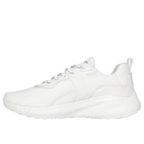 BOBS Sport Squad Chaos - Brilliant Synergy