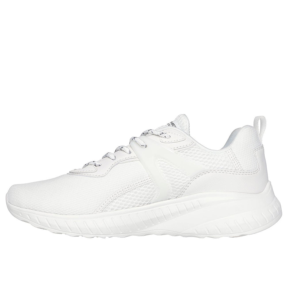 BOBS Sport Squad Chaos - Brilliant Synergy