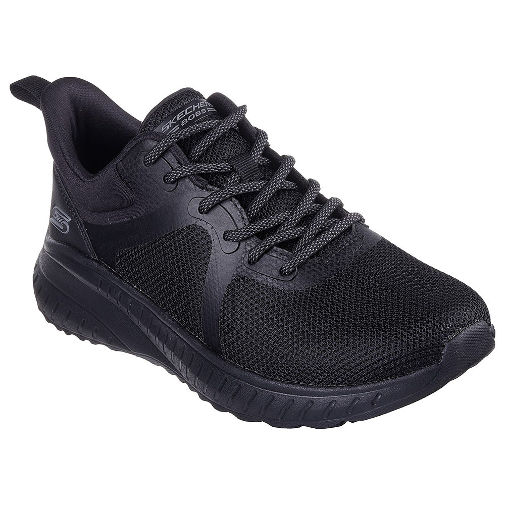 Bobs Sport Squad Chaos - Wild Sole