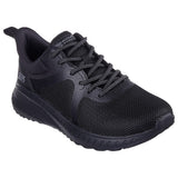 Bobs Sport Squad Chaos - Wild Sole