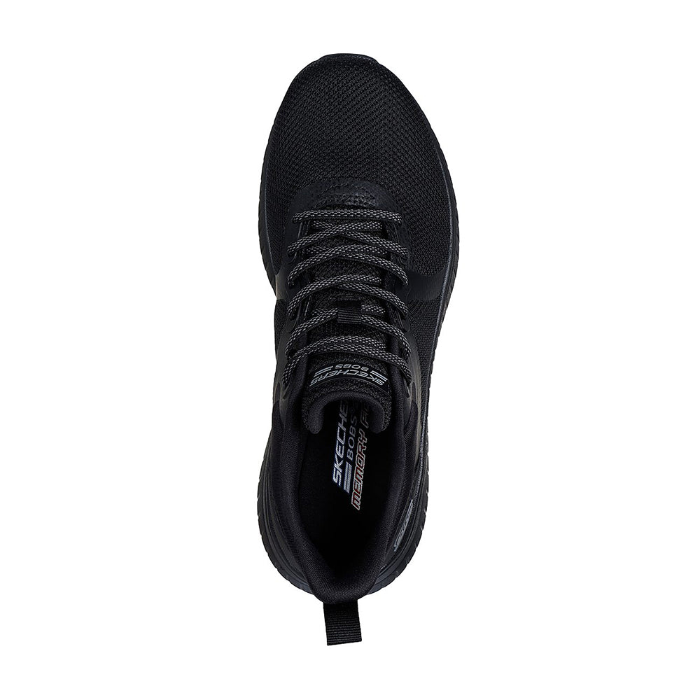 Bobs Sport Squad Chaos - Wild Sole