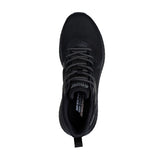 Bobs Sport Squad Chaos - Wild Sole