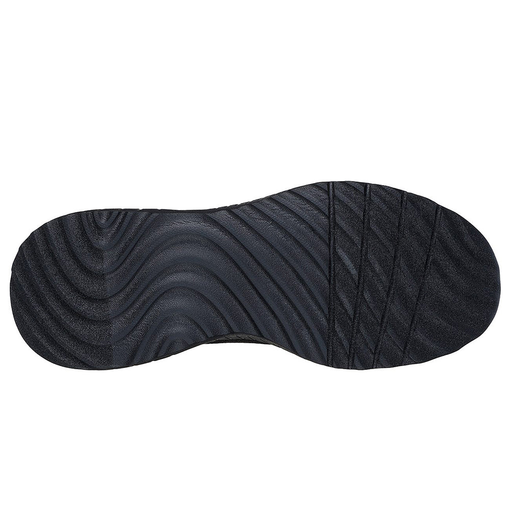 Bobs Sport Squad Chaos - Wild Sole