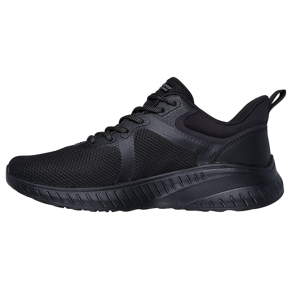 Bobs Sport Squad Chaos - Wild Sole