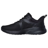 Bobs Sport Squad Chaos - Wild Sole
