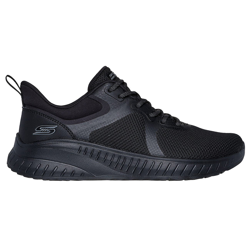 Bobs Sport Squad Chaos - Wild Sole