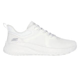 BOBS Sport Squad Chaos - Wild Sole