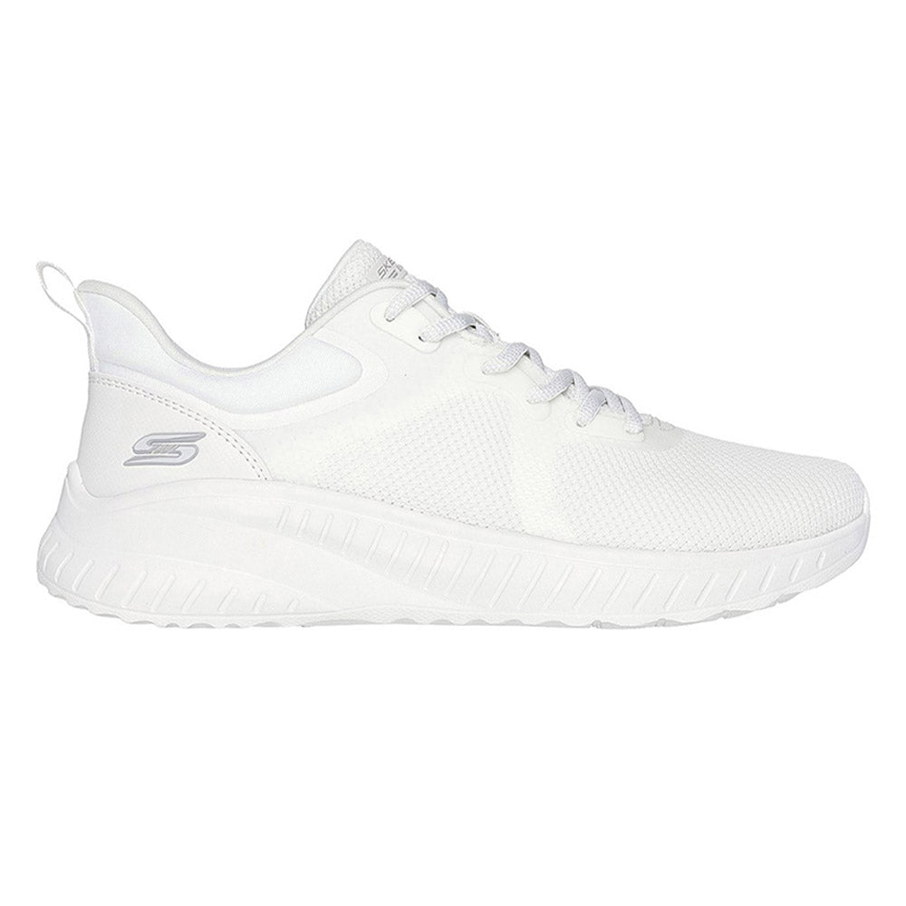 BOBS Sport Squad Chaos - Wild Sole