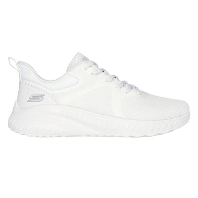 BOBS Sport Squad Chaos - Wild Sole