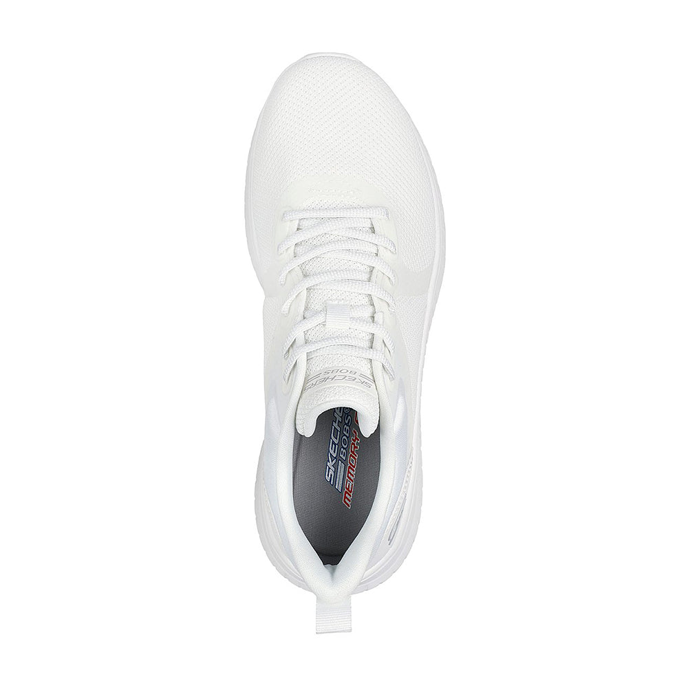 BOBS Sport Squad Chaos - Wild Sole