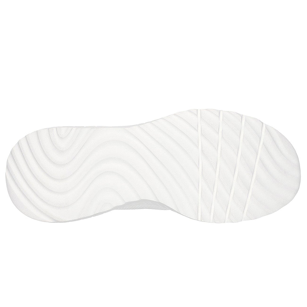BOBS Sport Squad Chaos - Wild Sole