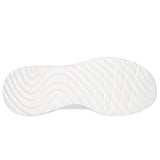 BOBS Sport Squad Chaos - Wild Sole