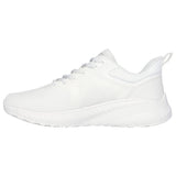 BOBS Sport Squad Chaos - Wild Sole