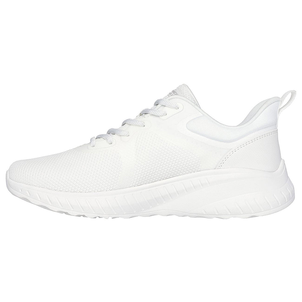 BOBS Sport Squad Chaos - Wild Sole
