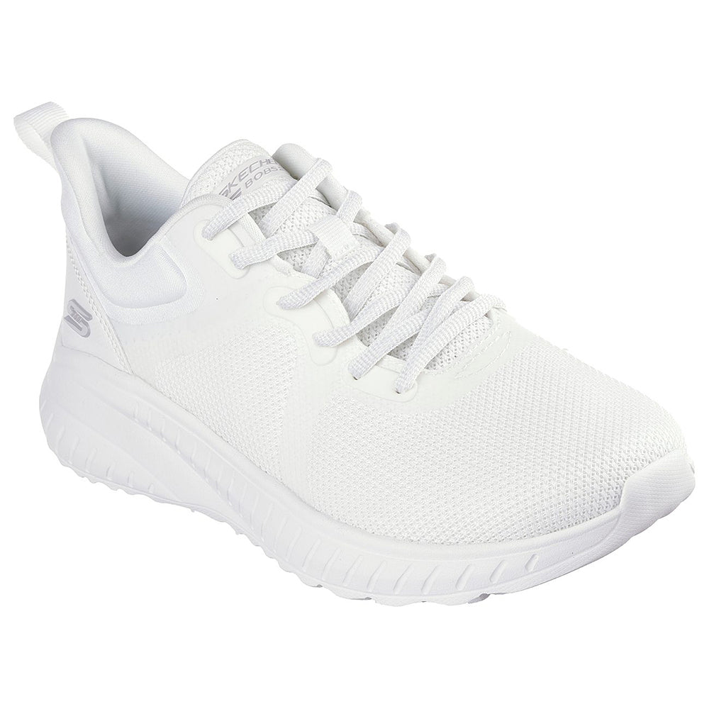 BOBS Sport Squad Chaos - Wild Sole
