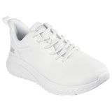 BOBS Sport Squad Chaos - Wild Sole